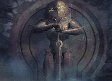Guardian Idol