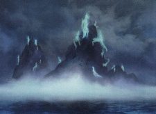 Island