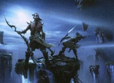 Kalastria Nightwatch