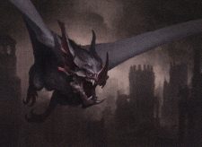 Malakir Familiar