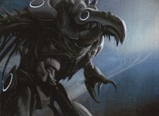 Myr Sire