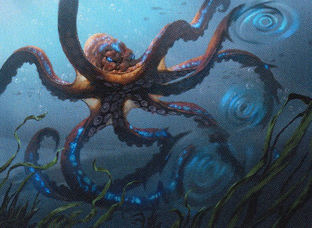 Octoprophet