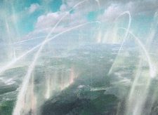 Plains