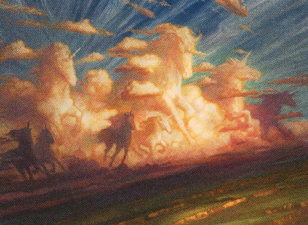 Plains
