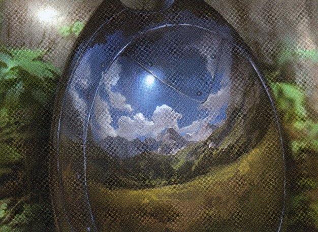 Plains