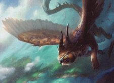 Prescient Chimera