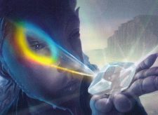 Prophetic Prism