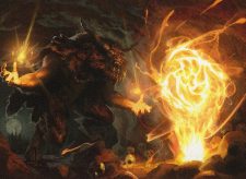 Rageblood Shaman