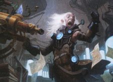 Reckless Scholar