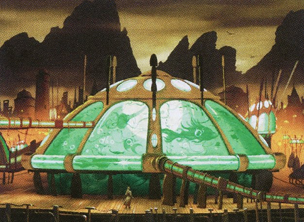 Riptide Laboratory