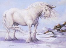 Ronom Unicorn