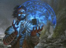 Sea Gate Oracle