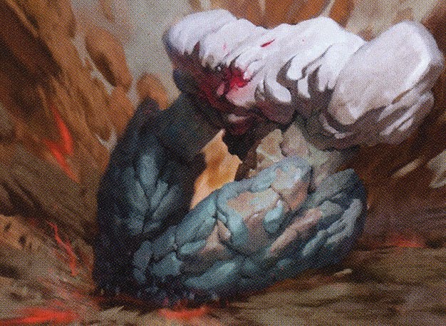 Seismic Elemental