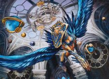 Sharding Sphinx