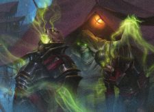 Soul Salvage
