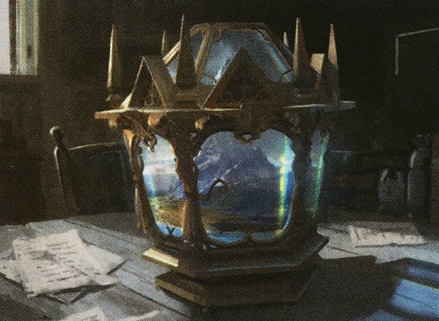 Terrarion