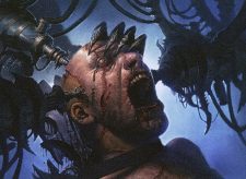 Thought Scour