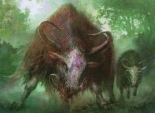 Thragtusk