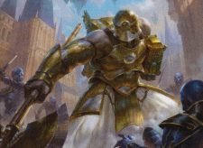 Tithebearer Giant