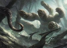 Ulvenwald Hydra