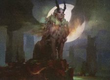 Windreader Sphinx