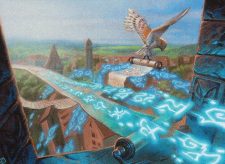 Winged Words
