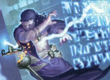 Countermand
