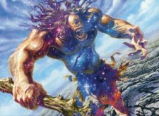 Cyclops of Eternal Fury
