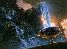 Font of Fortunes