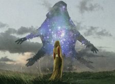 Kruphix’s Insight