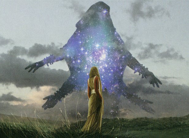 Kruphix’s Insight