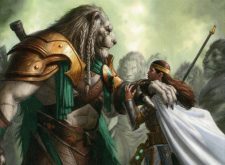 Solidarity of Heroes