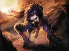 Thoughtrender Lamia