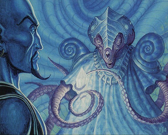 Cunning Wish