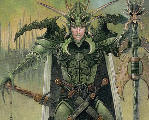 Exoskeletal Armor