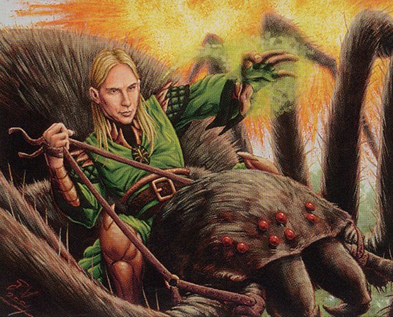 Sylvan Safekeeper