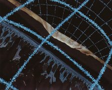 Web of Inertia