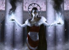 Arcane Artisan