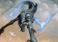 Day of the Dragons