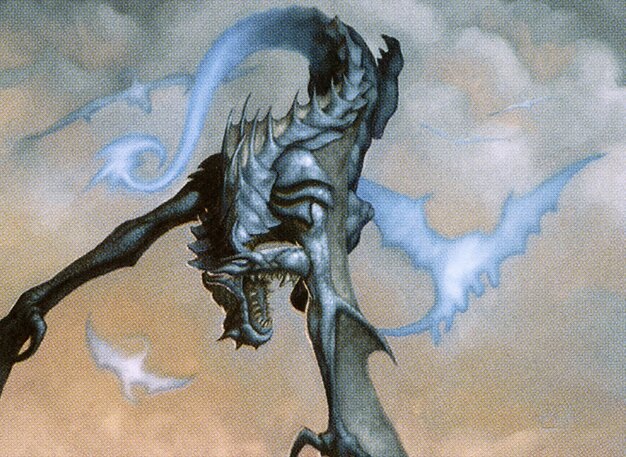 Day of the Dragons