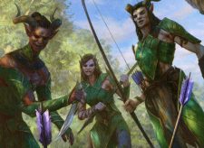 Eyeblight Cullers