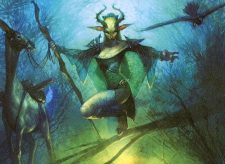Farhaven Elf