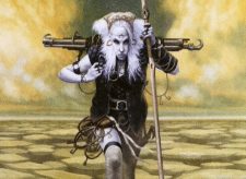 Kor Cartographer