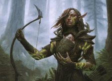 Marwyn, the Nurturer