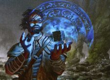 Sea Gate Oracle