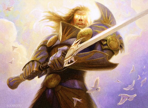 Sun Titan