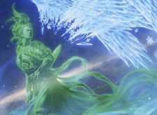 Ascendant Spirit