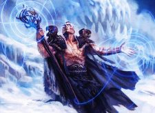 Avalanche Caller