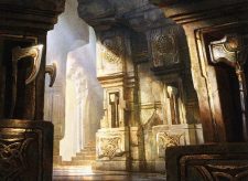 Axgard Armory