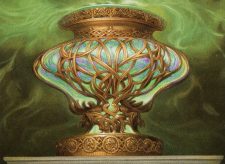 Cosmos Elixir